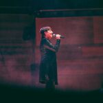 Ana Morgade Instagram – Valladolid, este fin de semana fue una locura. Victoria del Pucela y doble sesión de Mentes Peligrosas con dos locales como titulares. En lo personal, seguimos celebrándolo. ¡Gracias por venir! ¡Una menos para el WiZink! ⚽️😁

🏆 @s.esp4 y @unadelasmusas se llevan las dos entradas dobles para repetir la experiencia A LO GRANDE en Madrid. ¡Enhorabuena!