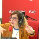 Ana Morgade Instagram - Si tu hijo tiene entre 2 y 3 años, esta historia te suena.