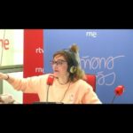 Ana Morgade Instagram - Consejitos para cumples infantiles 🎂