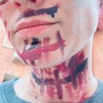 Ana Morgade Instagram - Y vuestro domingo qué tal?