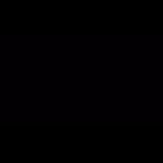 Ana Morgade Instagram - Si le pides a la IA que te explique la Navidad, te puede quedar un anuncio de chichinabo. Pero si le pides a la vida que te dé una alegría como comediante, igual te llaman para salir en el anuncio de @campofrio … Así que SUEÑO CUMPLIDO! Feliz Navidad, felices familias, felices días y felices comilonas, discusiones, reconciliaciones, reencuentros, anuncios y deseos. Y por encima de todo, celebremos, chiquis! 💕🎄❄️🌟❄️🎄💕 #ad #publi #CampofrIA