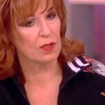 Ana Navarro Instagram – This behavior should be beneath the institution of Congress. This line of ad hominem attacks was started by Marjorie Taylor Green. It is infantile, pathetic and embarrassing. But I must say, impressed by @jasminescrockett’s use of alliteration. “Bleach Blonde Bad Built Butch Body.” She could have added another B-word, but I guess six was enough.