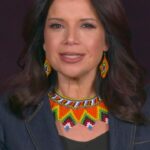 Ana Navarro Instagram - Hail to the queens! Meet some of the amazing women across America who embody the fierce, inspirational spirit of #NatGeoQueens in 'Our America: A Queen’s Journey,' hosted by our @ananavarrofl! Link in bio to watch. 🔗