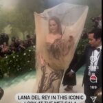 Ana Navarro Instagram - Ok. Don’t anybody tell me anything when I wrap a mosquito net, held up by twigs, around my head in those Miami summers. Just call me iconic.