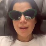 Ana Navarro Instagram – @theviewabc was on hiatus. I got to spend a whole week home, basking in the glory that is Miami this time of year. But it’s time to hit the road and put on Spanx and war-paint again.
Bound for #WHCD. Anybody else going?