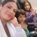Ana Patricia Gámez Instagram – …y así suena mi Navidad 🇲🇽🎄🪅🎅🏼🫔🥰