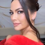 Ana Patricia Gámez Instagram - Por siempre los todos nude serán mis labiales favoritos 😍 @BbellaByMillie 💄 @BbellaByMillieShop