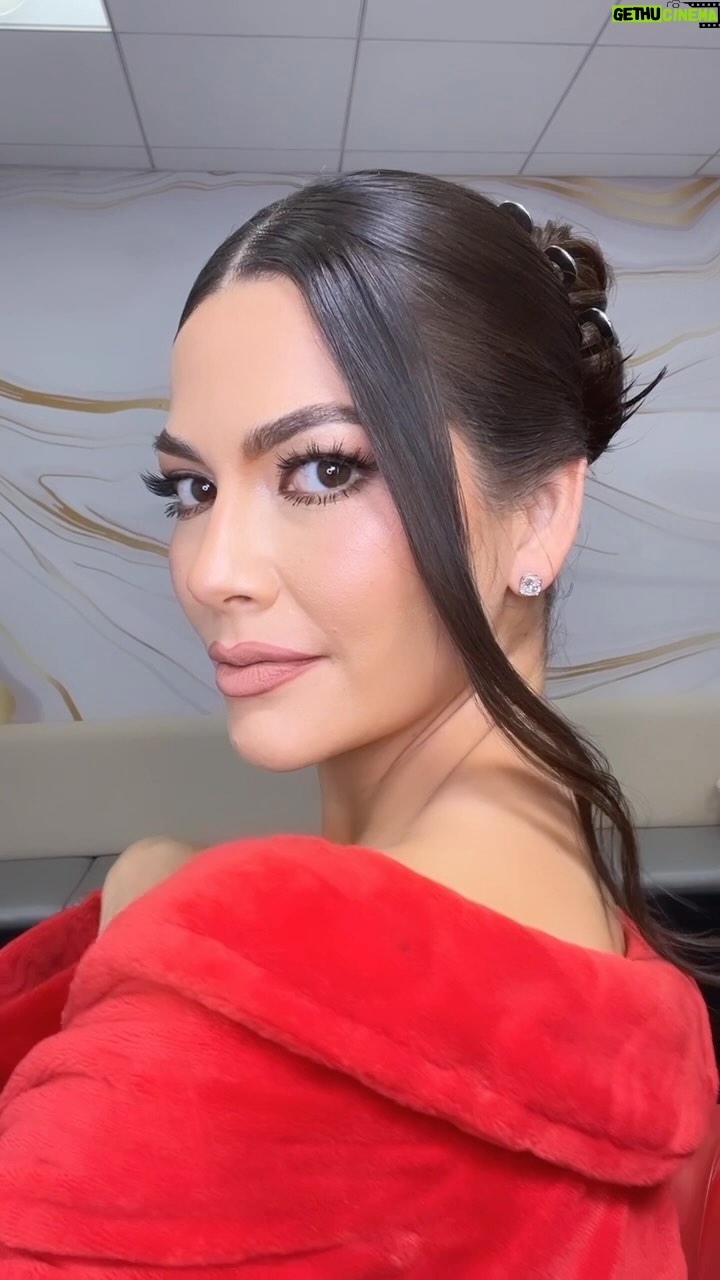 Ana Patricia Gámez Instagram - Por siempre los todos nude serán mis labiales favoritos 😍 @BbellaByMillie 💄 @BbellaByMillieShop