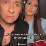 Ana Patricia Gámez Instagram – Audio con fines de entretenimiento 🤭 cualquier parecido con la realidad es mera coincidencia 🤣