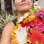 Ana Patricia Gámez Instagram – Si, a veces duele ser Mujer, pero no cambio por nada ninguna de mis etapas 🌸 ser M U J E R y disfrutarme en todas mis facetas es lo máximo! 🙌🏼