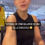 Ana Patricia Gámez Instagram - Una más para mi colección 🤣