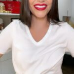 Ana Patricia Gámez Instagram - 15% de descuento en todas las fajas y en toda la tienda www.Beashion.com 🖤 Early Black Friday 📦 Envíos en US & PR (No necesitas código, el descuento se refleja al agregar el producto al 🛒)