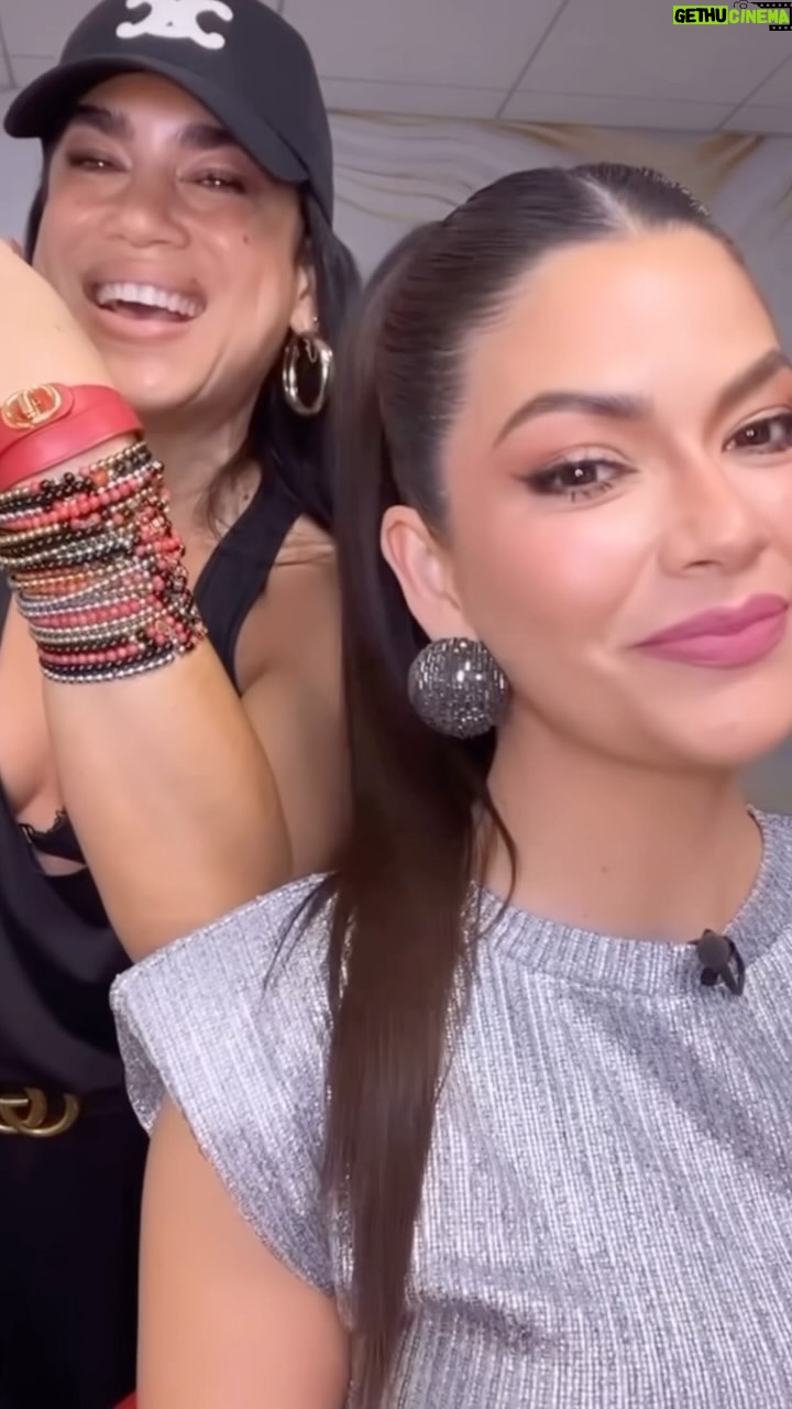 Ana Patricia Gámez Instagram - The bracelet #ALaMillie made in Mexico 🇲🇽 quienes por aquí ya la tienen?