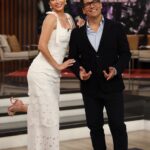 Ana Patricia Gámez Instagram - Si quieres encontrar el amor llama al 786-266-9900 ☎️ y ven a @EnamorandonosUsa ❣️