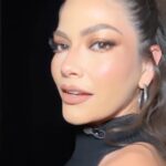 Ana Patricia Gámez Instagram - 🖤 www.Beashion.com 💋 @BbellaByMillie 📺 @EnamorandonosUsa
