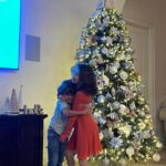Ana Patricia Gámez Instagram – Todos los días son días de agradecimiento 🙏🏼🥰😍😘 #HappyThanksgiving 🦃