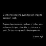Ana Paula Minerato Instagram - Perfeito! Nunca será onde, sempre será quem ❤️