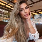 Ana Paula Minerato Instagram – #photodump #moments #instalife ❤️
