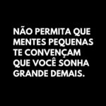 Ana Paula Minerato Instagram - Ah os sonhos, são mágicos 😊🙏🏻
