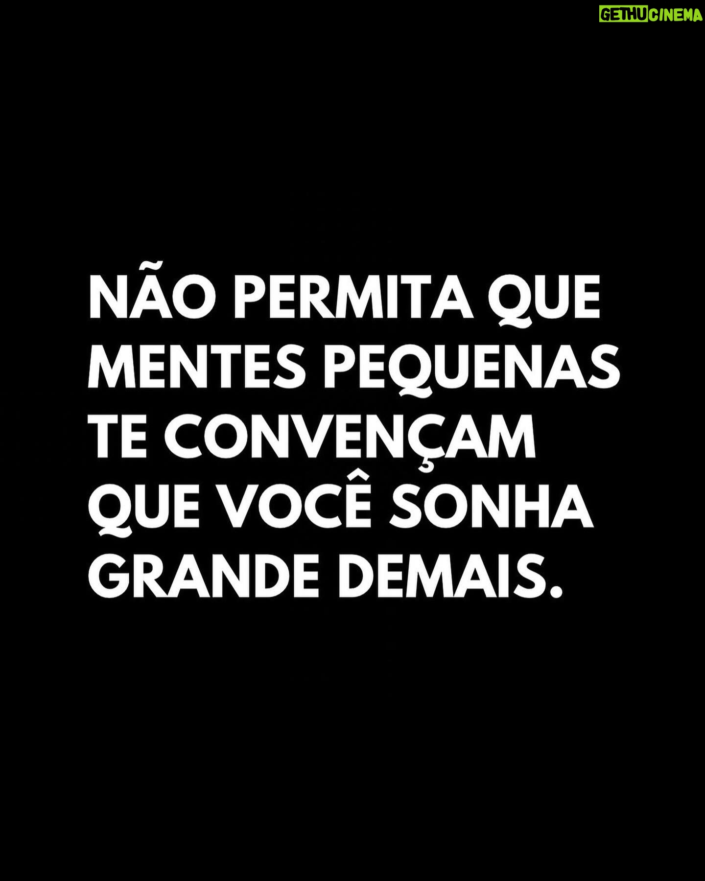 Ana Paula Minerato Instagram - Ah os sonhos, são mágicos 😊🙏🏻