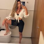 Ana Paula Minerato Instagram – #photodump #moments #instalife ❤️