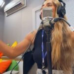 Ana Paula Minerato Instagram – #photodump #moments #instalife ❤️