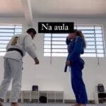 Ana Paula Minerato Instagram - Ah os sonhos, são mágicos 😊🙏🏻