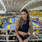 Ana Paula Minerato Instagram – #photodump #moments #instalife ❤️
