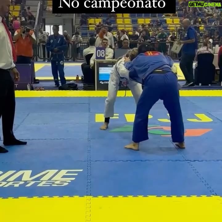 Ana Paula Minerato Instagram - Ah os sonhos, são mágicos 😊🙏🏻