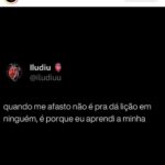 Ana Paula Minerato Instagram – #photodump #moments #instalife ❤️
