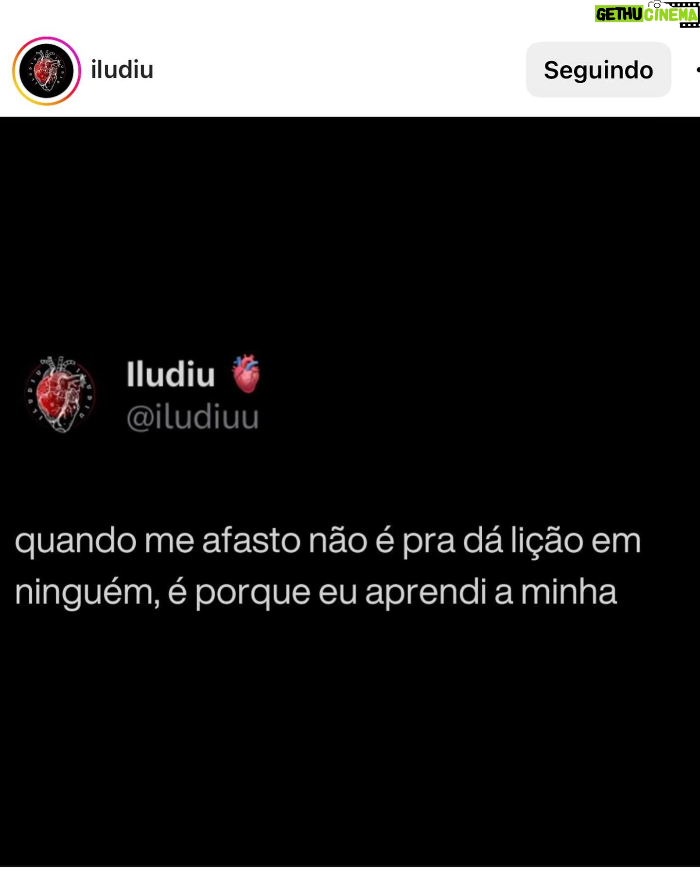 Ana Paula Minerato Instagram - #photodump #moments #instalife ❤️