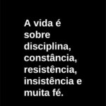 Ana Paula Minerato Instagram - Ah os sonhos, são mágicos 😊🙏🏻