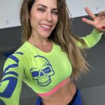 Ana Paula Minerato Instagram - Ah os sonhos, são mágicos 😊🙏🏻