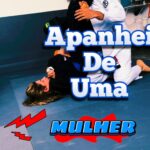 Ana Paula Minerato Instagram - Salve KTzudAs!!!! Feliz dia das Mulheres pra todas vcs suas fofas 😊😊😊 especialmente pra todas jiujiteiras do Brasil 🥋. É mulheres vcs foram bem representadas….quem olha pra cara da @apminerato não vê a brutalidade que tem dentro dela 🤣 Guerreira do tatame brabaaa💪. Parceiros @ossa_oa @dr.rlobo @treinadorfelipereis #anapaulaminetato #ktgomez #jiujitsu #jiu #jiujitsulife #todosnós #eusoubrotherhood #brotherhoodstillalives #brotherhodaindavive #almeidajj #diadasmulheres🌹