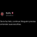 Ana Paula Minerato Instagram - 🖤