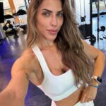 Ana Paula Minerato Instagram - Sex to u 🔥 ops Sextouuu 😘😂