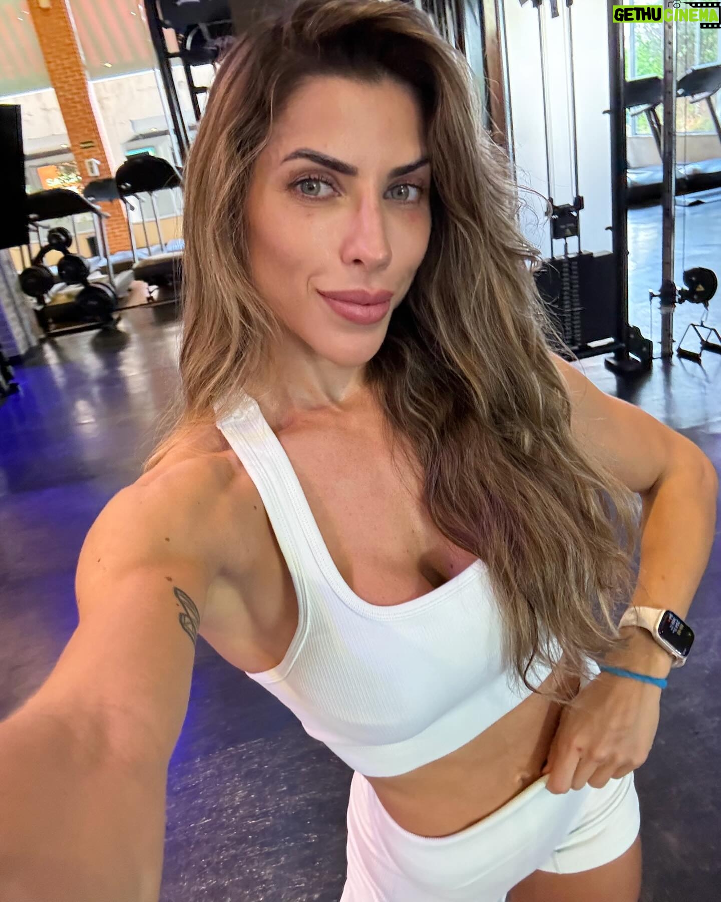 Ana Paula Minerato Instagram - Sex to u 🔥 ops Sextouuu 😘😂