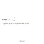 Ana Paula Minerato Instagram - #sundayvibes