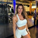 Ana Paula Minerato Instagram - Sex to u 🔥 ops Sextouuu 😘😂