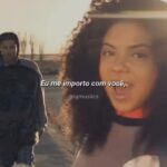 Ana Paula Minerato Instagram - #sundayvibes