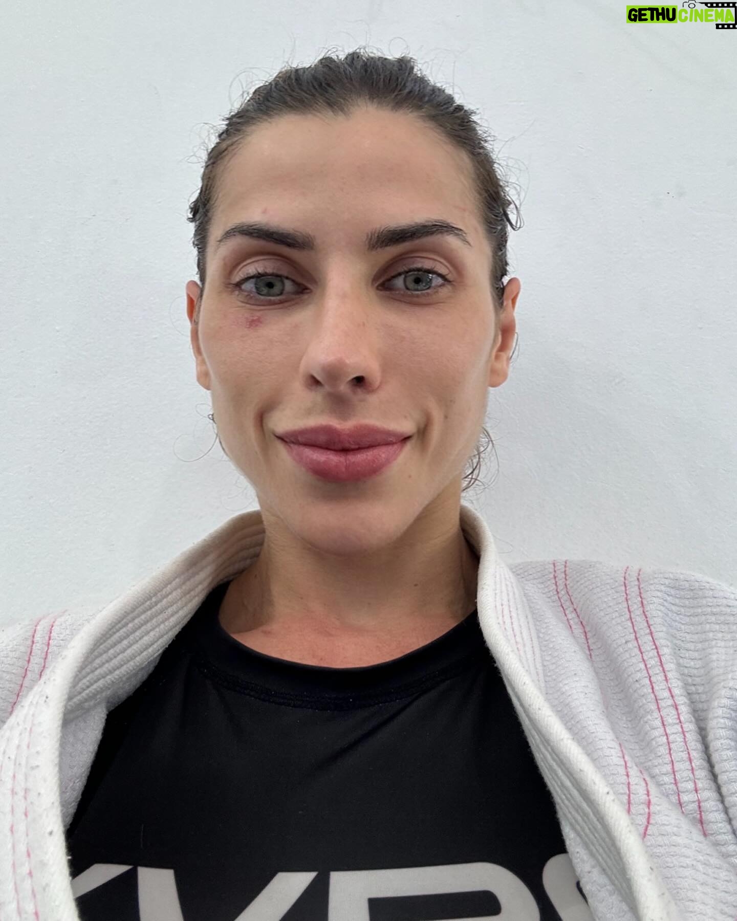 Ana Paula Minerato Instagram - Sex to u 🔥 ops Sextouuu 😘😂