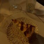 Ana Paula Minerato Instagram - Tardezinha #Vino&Pasta #Ilcapitale 🍷🍽️