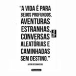 Ana Paula Minerato Instagram - #sundayvibes