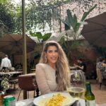 Ana Paula Minerato Instagram - #ᴘʜᴏᴛᴏᴅᴜᴍᴘ I more me ❤️
