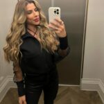 Ana Paula Minerato Instagram - #ᴘʜᴏᴛᴏᴅᴜᴍᴘ I more me ❤️