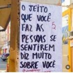 Ana Paula Minerato Instagram - #ᴘʜᴏᴛᴏᴅᴜᴍᴘ I more me ❤️