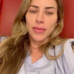 Ana Paula Minerato Instagram - #ᴘʜᴏᴛᴏᴅᴜᴍᴘ I more me ❤️