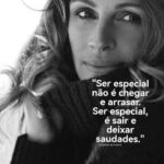 Ana Paula Minerato Instagram - 🖤