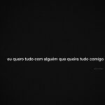 Ana Paula Minerato Instagram - 🖤