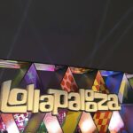 Ana Paula Minerato Instagram - #lollapalooza #lollapaloozabr @superbet_br 🫶🏻🎸 @agenciadnrp @cseventos
